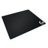 Logitech G640 Large Cloth