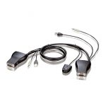 D-LINK KVM-222