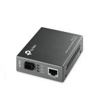 TP-LINK MC111CS 10/100Mbps WDM Media Converter
