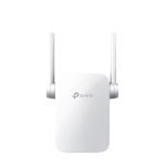 TP-LINK RE205 AC750 Wi-Fi Range Extender