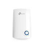 TP-LINK TL-WA850RE 300Mbps Universal Wireless N Range Extender