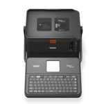 PRINTER LABEL BROTHER PT- E850TKW