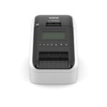 PRINTER LABEL BROTHER QL-820NW