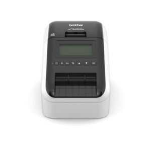 PRINTER LABEL BROTHER QL-820NW