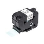 BROTHER TAPE P-TOUCH TZE 261