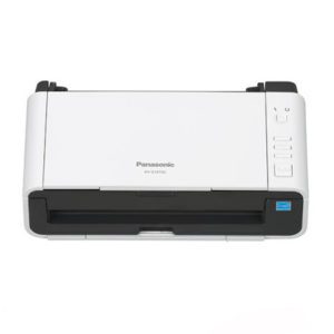 PANASONIC SCANNER KV-S1015C-X