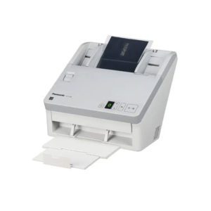 PANASONIC SCANNER KV-SL1056-U