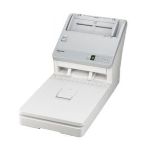 PANASONIC SCANNER KV-SL3056U