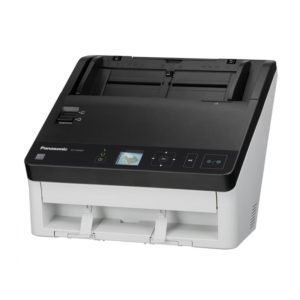 PANASONIC SCANNER KV-S1058Y-U