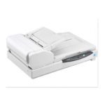 PANASONIC SCANNER KV-S7077-U