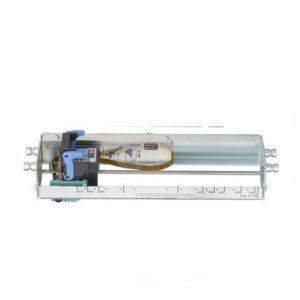 PANASONIC KV-SS020