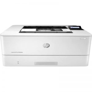 HP PRINTER M404 dw
