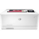 PRINTER HP M454dw