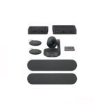 RALLY PLUS-960-001224 LOGITECH