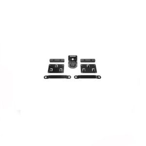 RALLY MOUNTING HUB-939-001644 LOGITECH