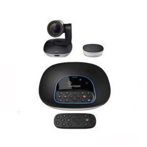 LOGITECH GROUP-960-001054