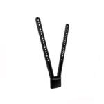 TV MOUNT FOR MEET UP-939-001498 LOGITECH