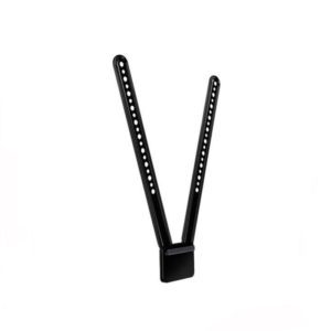 TV MOUNT FOR MEET UP-939-001498 LOGITECH