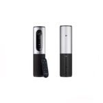 LOGITECH CONFERENCE CAM CONNECT-960-001049