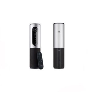 LOGITECH CONFERENCE CAM CONNECT-960-001049
