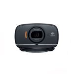 LOGITECH B525 HD WEBCAM C930E-960-000841