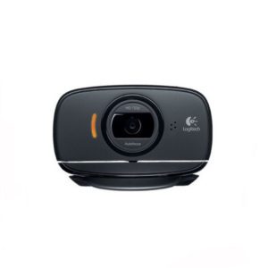 LOGITECH B525 HD WEBCAM C930E-960-000841