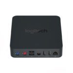 LOGITECH SMART DOCK-960-001110