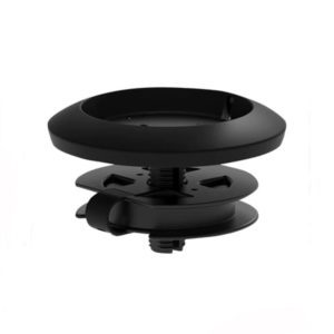 RALLY MIC POD TABLE MOUNT-952-000002
