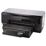 HP Officejet 7110/ A3 Wireless
