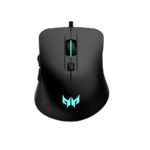 MOUSE Predator Cestus 310 PMW910 NP.MCE11.00U