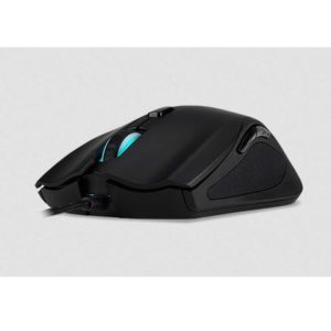 MOUSE Predator Cestus 320 PMW800 NP.MCE11.00F