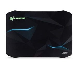 MOUSEPAD Predator Predator XL sizes PMP720 XL Size NP.MSP11.007
