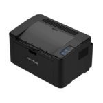 PANTUM PRINTER P2500W