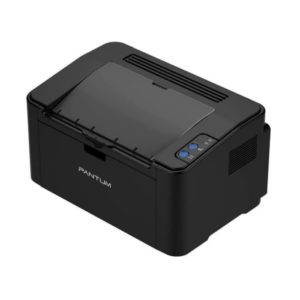 PANTUM PRINTER P2500W