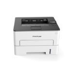 PRINTER PANTUM P3010DW