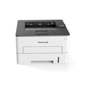PRINTER PANTUM P3010DW