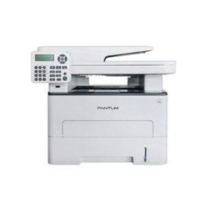 PRINTER PANTUM M6800FDW