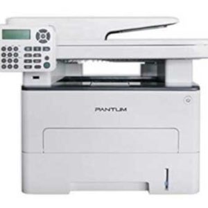 PRINTER PANTUM M7200FDW