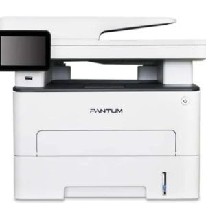 PRINTER PANTUM M7300FDW