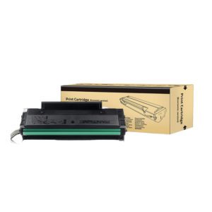TONER PC-210EV (P2500,M6550NW,M6600NW)
