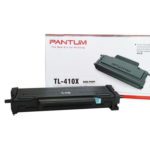 TONER TL-410X (P3010DW,P5000DN,M6800FDW,M7100DW,M7200FDW,M7300FDW)