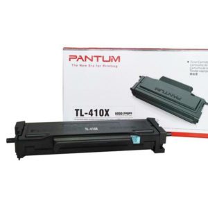 TONER TL-410X (P3010DW,P5000DN,M6800FDW,M7100DW,M7200FDW,M7300FDW)