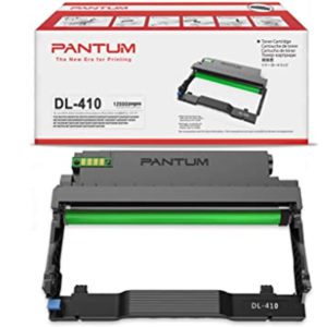 TONER DL-410 (P3010DW,P5000DN,M6800FDW,M7100DW,M7200FDW,M7300FDW)