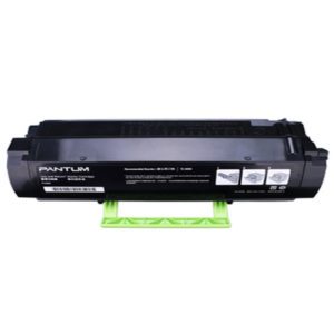 PANTUM TONER TL-500X (M7600FDN)
