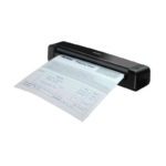 SCANNER AVISION SCAN-Q (NEW)