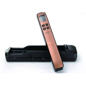 SCANNER AVISION MIWAND 2L PRO