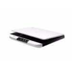 SCANNER AVISION FB5000