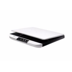 SCANNER AVISION FB5000