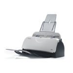 SCANNER AVISION AD125