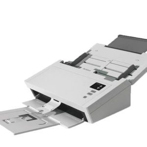 SCANNER AVISION AD230